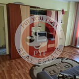 Margeanului | Apartament 3 camere | 68mp | semidecomandat | B1756